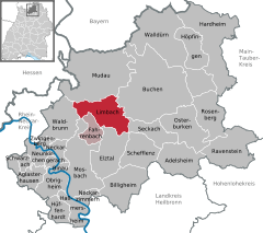 Limbach in MOS.svg