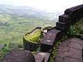 Lohagad 02.jpg