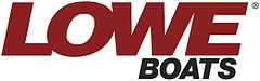 Lowe Boats logo