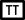 Missouri Supplemental Route TT shield