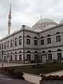 Makhachkala mosque 15.jpg