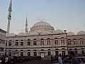 Makhachkala mosque 3.jpg