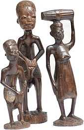 Makonde carving 1.jpg