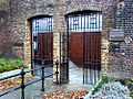 Marshalsea-gates-December2007.jpg