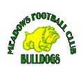 Meadows FC Logo.jpg