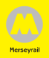 Merseyrail