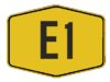 E1