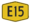 E15