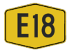 E18