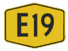 E19