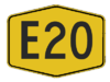 E20