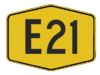 E21