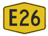 E26