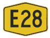 E28