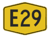 E29