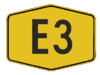 E3