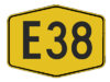 E38