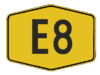 E8