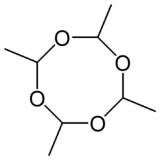 Skeletal formula