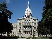 Michigan state capitol.jpg