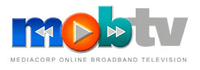 MOBTV logo