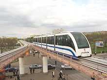 Moscow monorail001.jpg