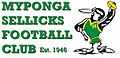 Myponga-Sellicks FC Logo.jpg