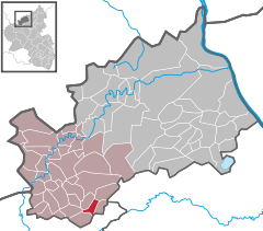 Nürburg in AW.svg