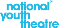 National Youth Theatre Logo