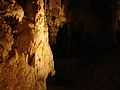 NaturalBridgeCaverns14.jpg