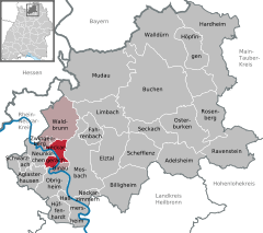 Neckargerach in MOS.svg