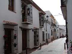 Nerja ruelles.JPG