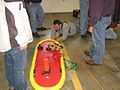 Nesconset FD Scuba rescue team scuba ice rescue training with Lifeguard Systems 19766 1313047500560 6822668 n.jpg