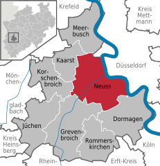 Neuss in NE.svg