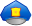 Portal icon