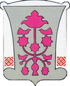 Obukhiv shield