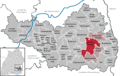 Ochsenhausen in BC.svg