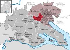 Orsingen-Nenzingen in KN.svg