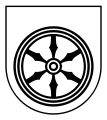 Coat of arms of Osnabrück