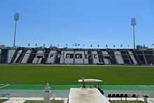 Paok stadium.jpg