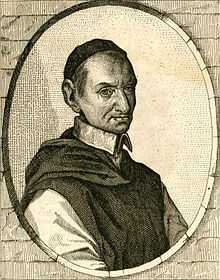 Paolo Boccone