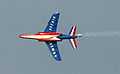 Patrouille-de-france-alpha-jet-dessous.jpg