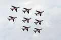 Patrouille-de-france-formation-à-8.jpg