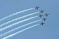 Patrouille-de-france-formation-a-6.jpg