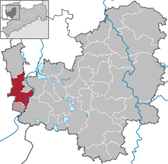 Pegau in L.svg