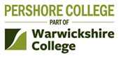 Pershore College, Part of Warwickshire College