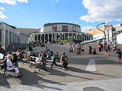 Place des Arts 15.jpg