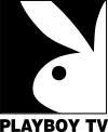 Playboy TV logo