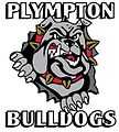 Plympton FC Logo.jpg