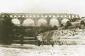 Pontdugard.png